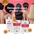 Antevisão Folheto AUCHAN Especial Bebé Promoções de 24 agosto a 27 setembro p19.jpg